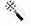  Painting Cursors  Other Cursors